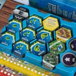 Suburbia-kafelki.jpg
