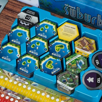 Suburbia-kafelki.jpg