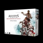 Assassins-creed-pudelko.jpg
