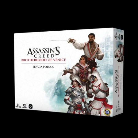 Assassins-creed-pudelko.jpg