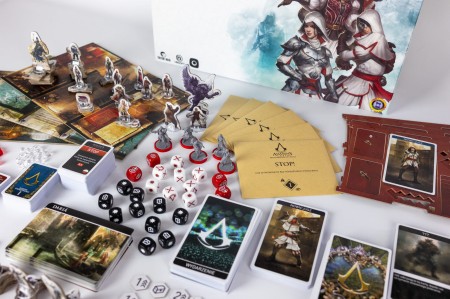 Assassins-creed-zawartosc.jpg