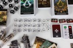 Assassins-creed-zawartosc2.jpg