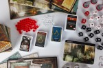 Assassins-creed-zawartosc3.jpg