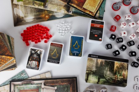 Assassins-creed-zawartosc3.jpg