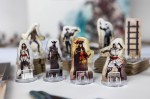 Assassins-creed-zawartosc.jpg