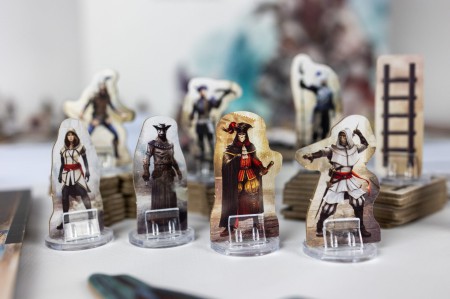 Assassins-creed-zawartosc.jpg