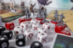 Assassins-creed-zawartosc5.jpg