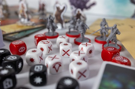 Assassins-creed-zawartosc5.jpg