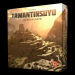Tawantinsuyu_box_hires kopia.jpg