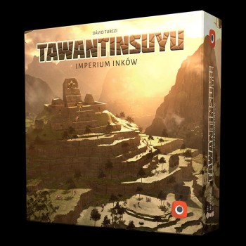 Tawantinsuyu_box_hires kopia.jpg