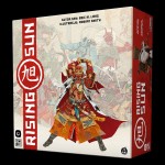 Rising_Sun_box_hires kopia.jpg