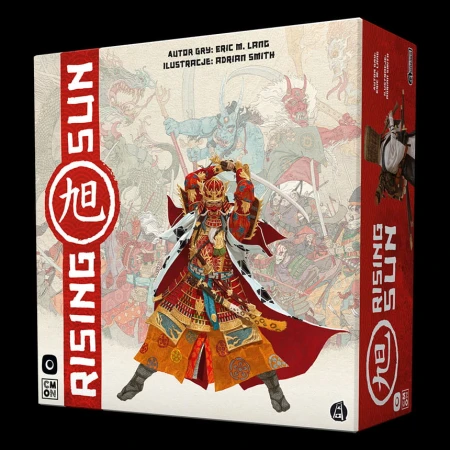 Rising_Sun_box_hires kopia.jpg