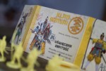 rising-sun-zawartosc2.jpg