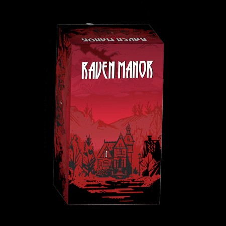 Raven Manor produkt.jpg