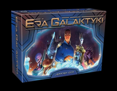 era-galaktyki-pudelko.jpg