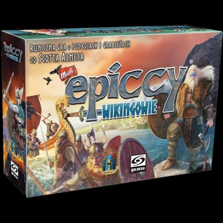 mali-epiccy-wikingowie.jpg