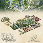 mityczny-wiatr-plansza.jpg