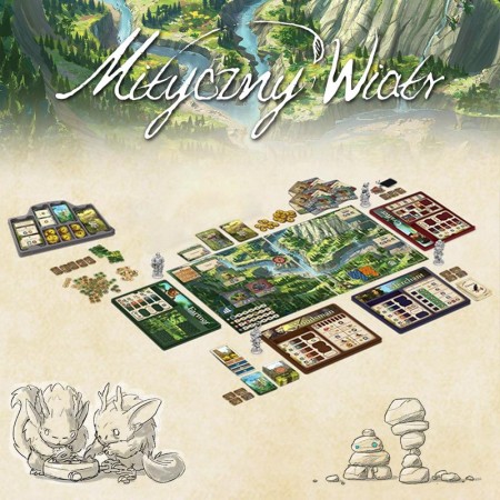 mityczny-wiatr-plansza.jpg
