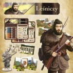mityczny-wiatr-komponenty.jpg