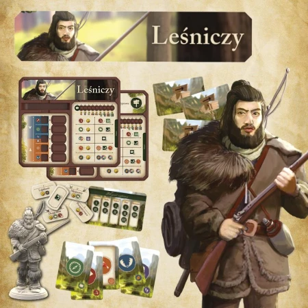 mityczny-wiatr-komponenty.jpg