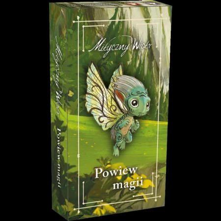 mityczny-waiatr-powiew-magii-pudelko.jpg