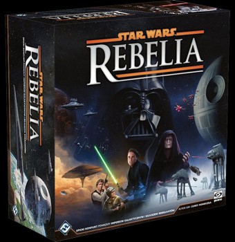 star-wars-rebelia-pudelko.jpg