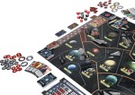 star-wars-rebelia-plansza.jpg