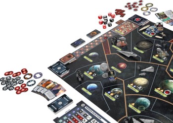 star-wars-rebelia-plansza.jpg