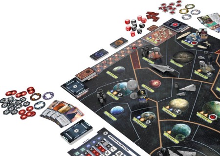 star-wars-rebelia-plansza.jpg
