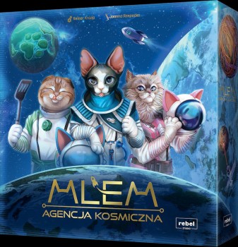 mlem-agencja-kosmiczna-pudelko.jpg