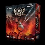 blood-rage-pudelko.jpg