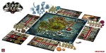 blood-rage-komponenty.jpg