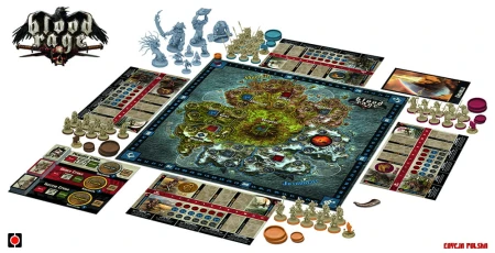 blood-rage-komponenty.jpg
