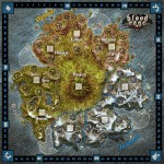 blood-rage-plansza.jpg