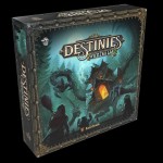 destinies-wiedzmi-las pudelko.jpg