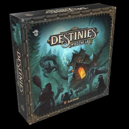 destinies-wiedzmi-las pudelko.jpg