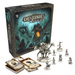 destinies-wiedzmi-las pudelko.jpg