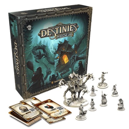 destinies-wiedzmi-las pudelko.jpg