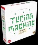 turning-machine-pudelko.jpg