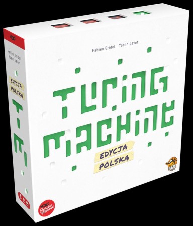 turning-machine-pudelko.jpg
