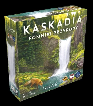 kaskadia-pomniki-przyrody czar.jpg