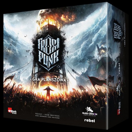 frostpunk-pudelko.jpg