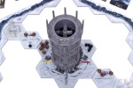 rebel-gra-strategiczna-frostpunk-foto2.jpg