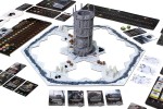 rebel-gra-strategiczna-frostpunk-foto3.jpg