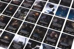 rebel-gra-strategiczna-frostpunk-foto9.jpg