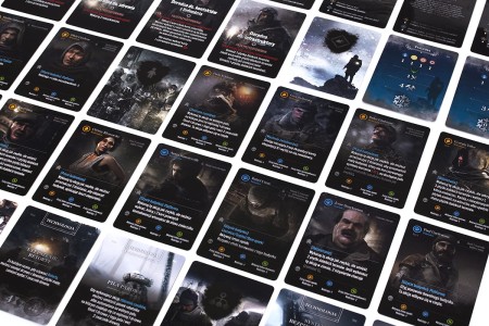 rebel-gra-strategiczna-frostpunk-foto9.jpg