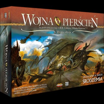 wojna-o-pierscien-pudelki.jpg