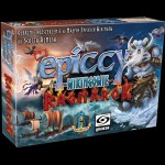 mali-epiccy-wikingowie-ragnarok-pudelko.jpg