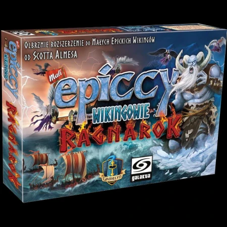 mali-epiccy-wikingowie-ragnarok-pudelko.jpg