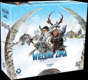 wieczna-zima-pudelko.jpg